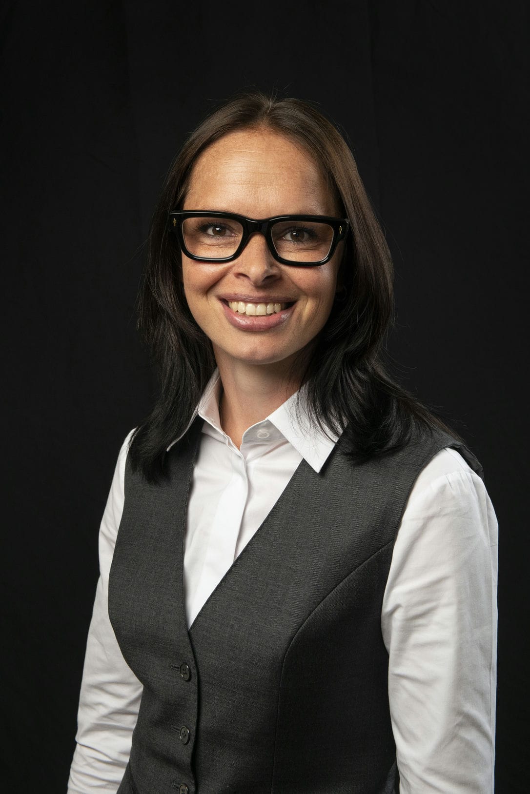 Mgr. Tereza Procházková | DBK Partners